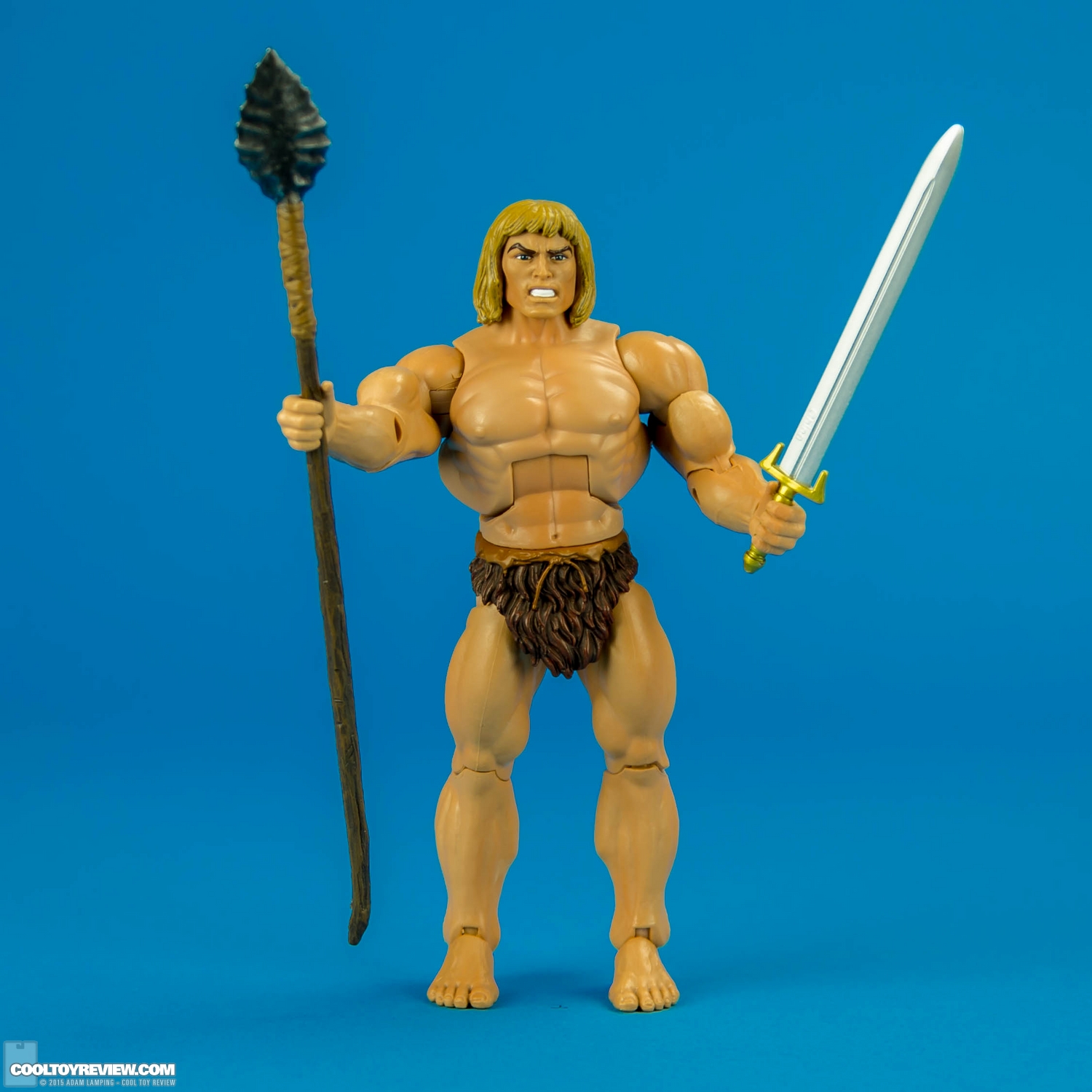 oo-larr-mattel-motu-classics-016.jpg