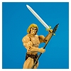 oo-larr-mattel-motu-classics-017.jpg