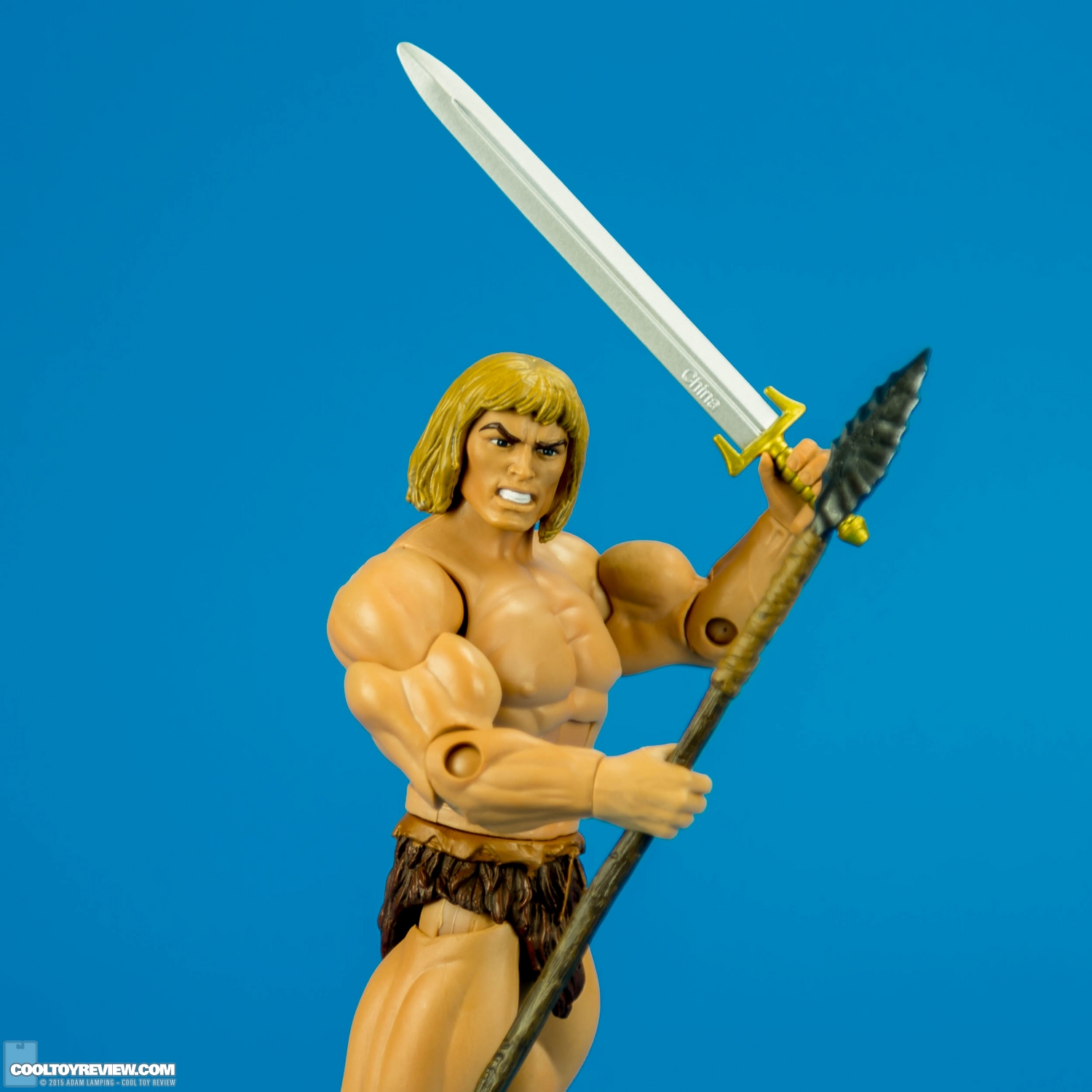 oo-larr-mattel-motu-classics-017.jpg