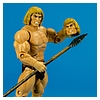 oo-larr-mattel-motu-classics-018.jpg