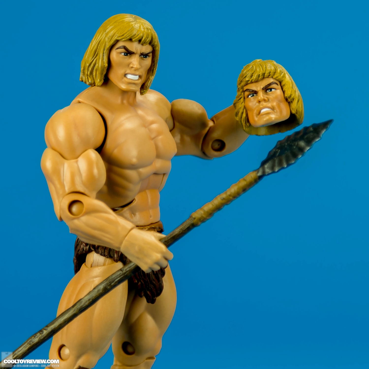 oo-larr-mattel-motu-classics-018.jpg