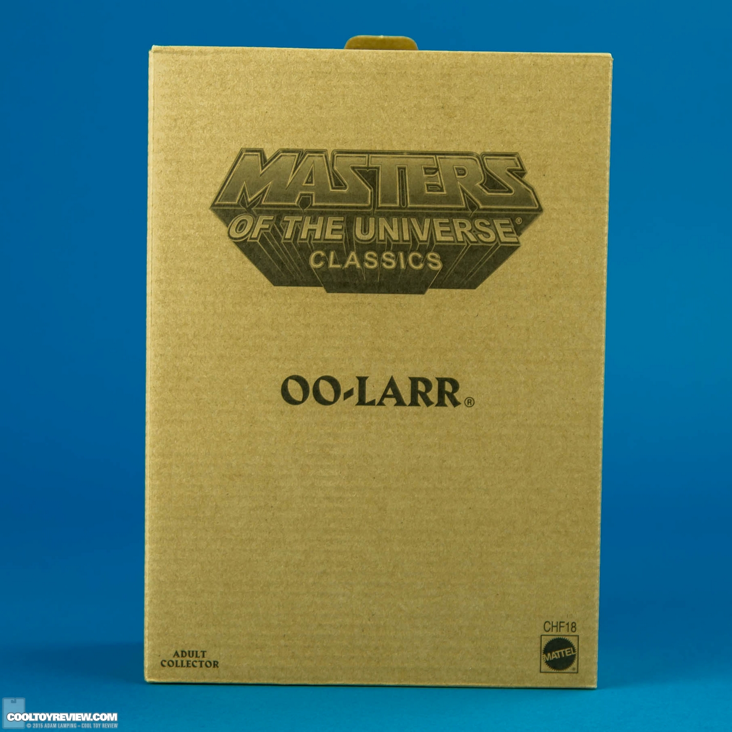 oo-larr-mattel-motu-classics-019.jpg