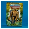 oo-larr-mattel-motu-classics-021.jpg