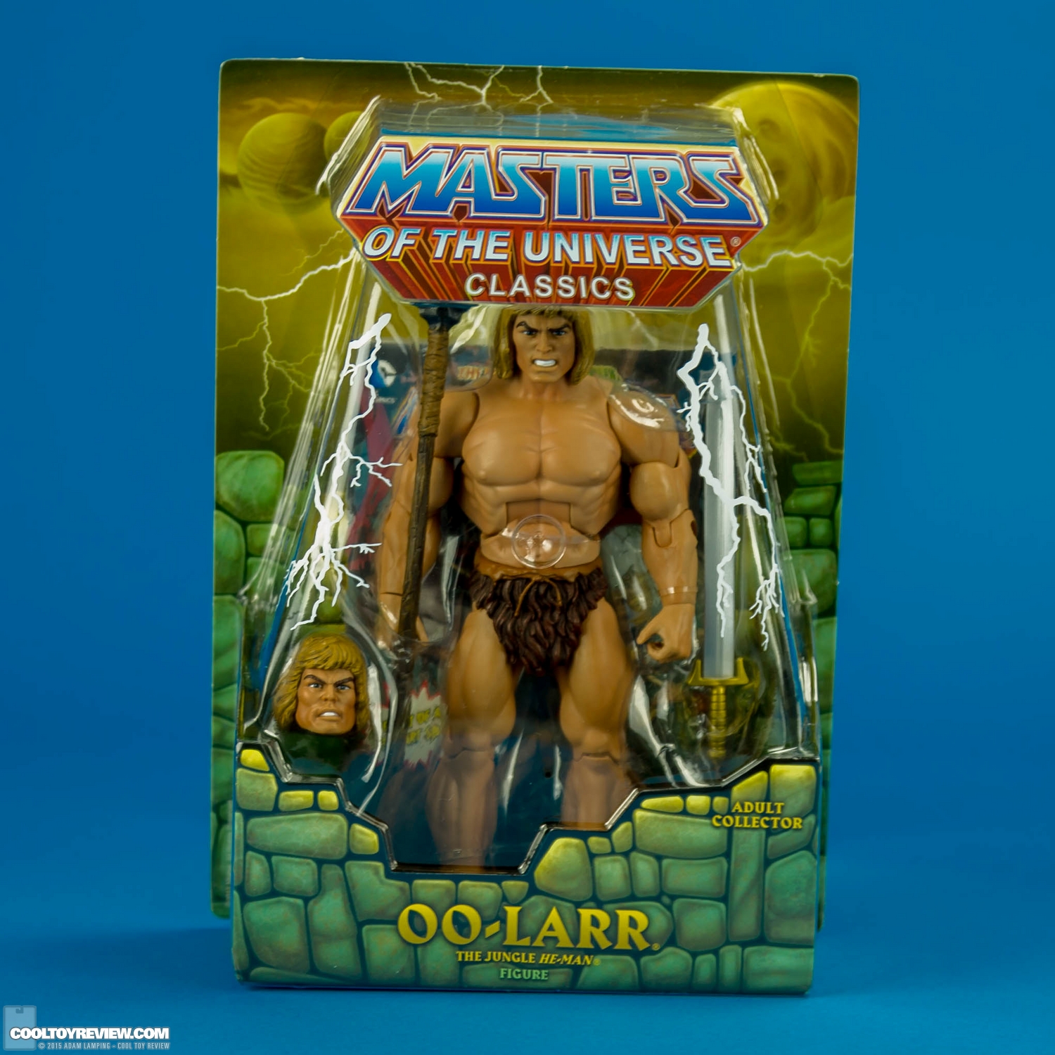 oo-larr-mattel-motu-classics-021.jpg