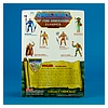 oo-larr-mattel-motu-classics-022.jpg