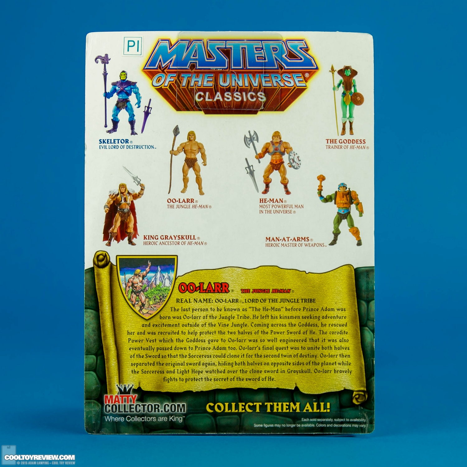 oo-larr-mattel-motu-classics-022.jpg