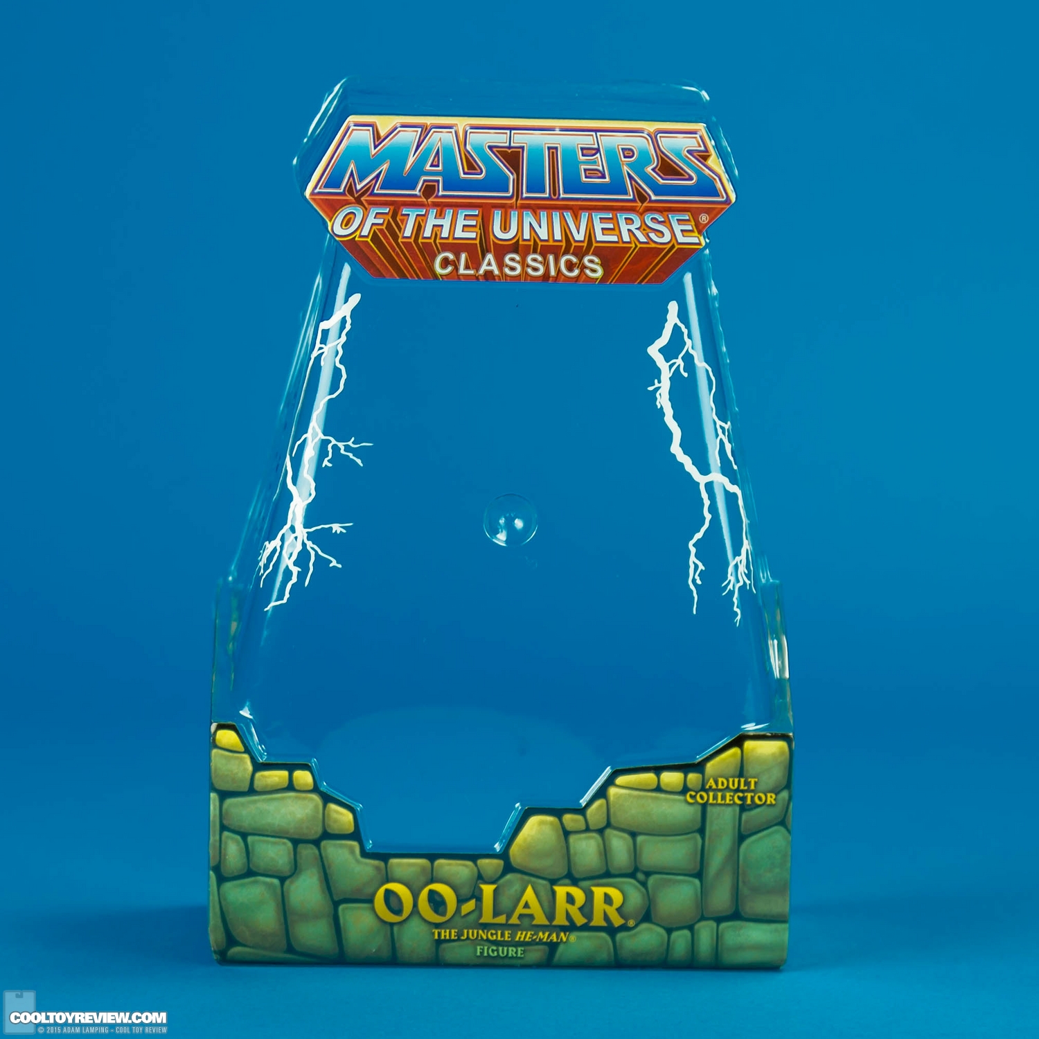 oo-larr-mattel-motu-classics-024.jpg