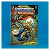 oo-larr-mattel-motu-classics-028.jpg