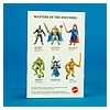 oo-larr-mattel-motu-classics-029.jpg