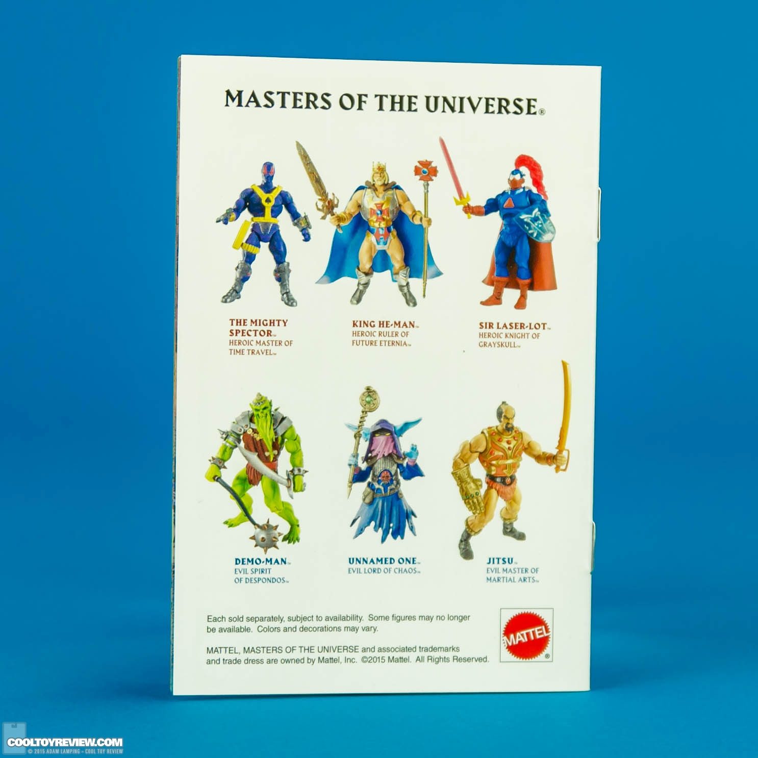 oo-larr-mattel-motu-classics-029.jpg