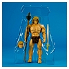 oo-larr-mattel-motu-classics-030.jpg