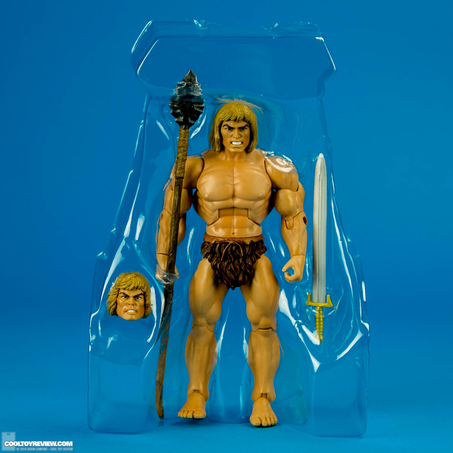 oo-larr-mattel-motu-classics-030.jpg