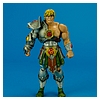 snake-armor-he-man-battle-armor-king-hssss-mattel-motu-classics-001.jpg