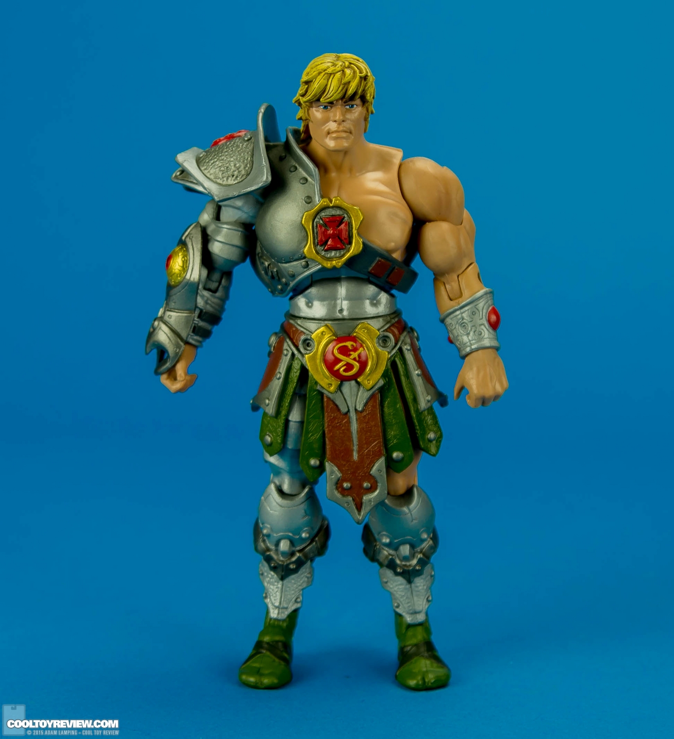 snake-armor-he-man-battle-armor-king-hssss-mattel-motu-classics-001.jpg