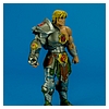 snake-armor-he-man-battle-armor-king-hssss-mattel-motu-classics-002.jpg