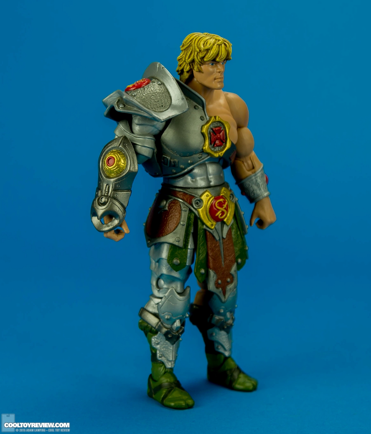 snake-armor-he-man-battle-armor-king-hssss-mattel-motu-classics-002.jpg