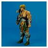 snake-armor-he-man-battle-armor-king-hssss-mattel-motu-classics-003.jpg