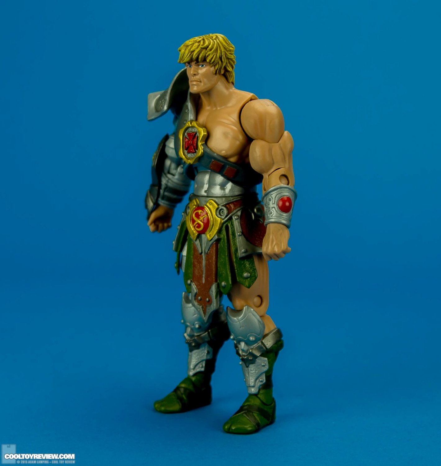 snake-armor-he-man-battle-armor-king-hssss-mattel-motu-classics-003.jpg