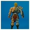 snake-armor-he-man-battle-armor-king-hssss-mattel-motu-classics-004.jpg