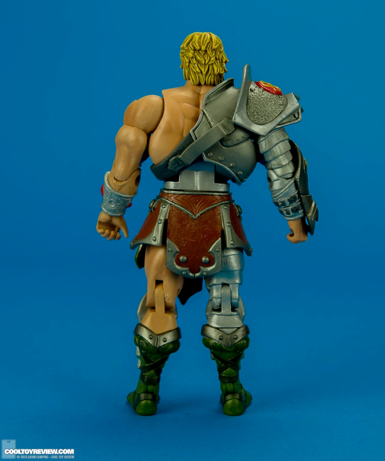 snake-armor-he-man-battle-armor-king-hssss-mattel-motu-classics-004.jpg