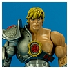 snake-armor-he-man-battle-armor-king-hssss-mattel-motu-classics-005.jpg