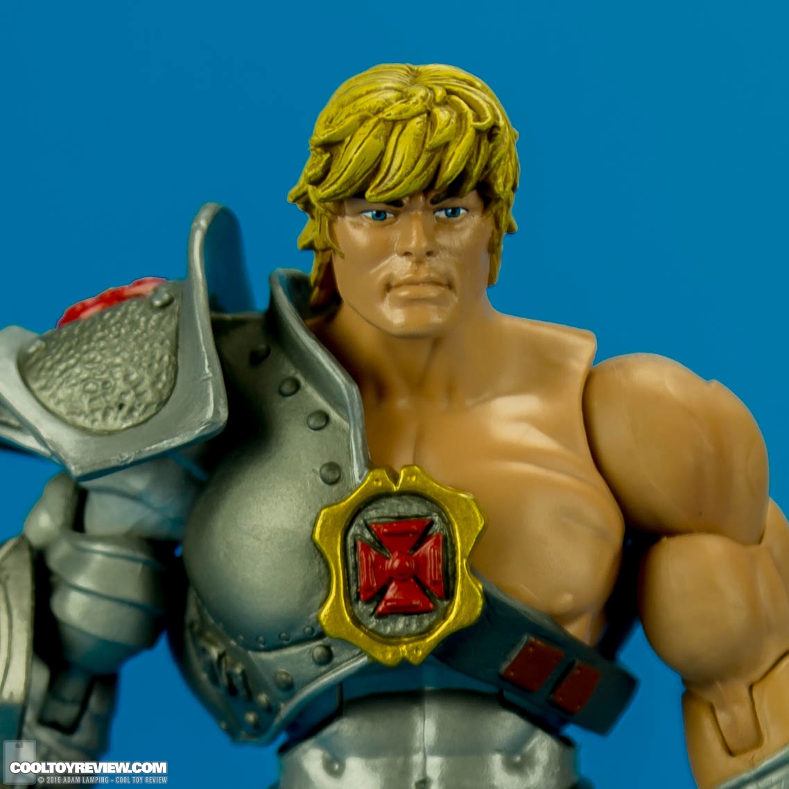 snake-armor-he-man-battle-armor-king-hssss-mattel-motu-classics-005.jpg