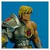 snake-armor-he-man-battle-armor-king-hssss-mattel-motu-classics-006.jpg