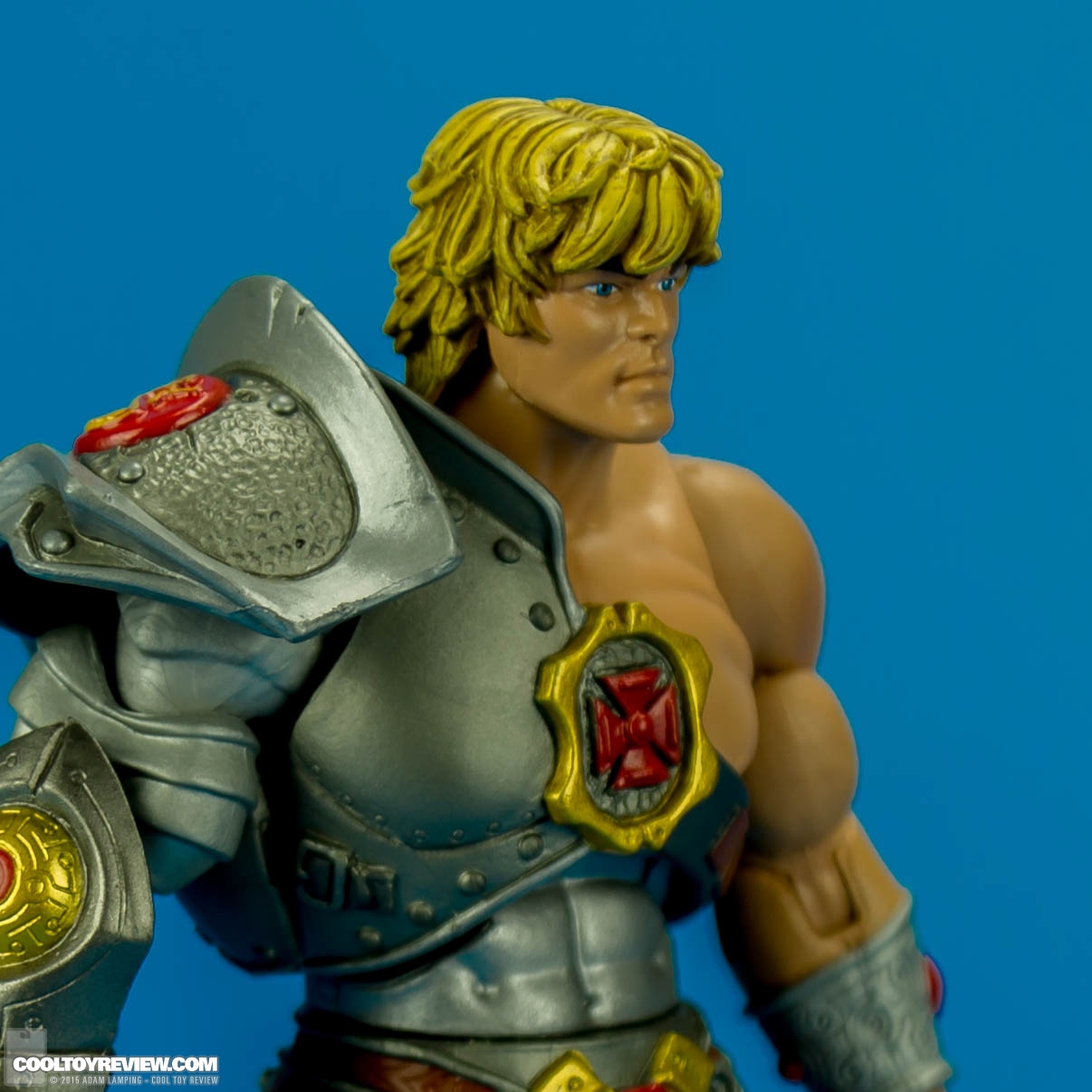 snake-armor-he-man-battle-armor-king-hssss-mattel-motu-classics-006.jpg