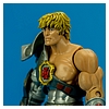 snake-armor-he-man-battle-armor-king-hssss-mattel-motu-classics-007.jpg