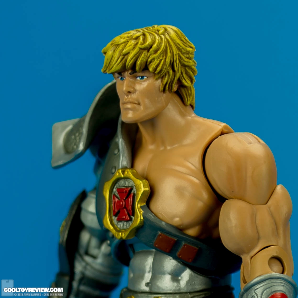 snake-armor-he-man-battle-armor-king-hssss-mattel-motu-classics-007.jpg