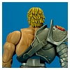 snake-armor-he-man-battle-armor-king-hssss-mattel-motu-classics-008.jpg