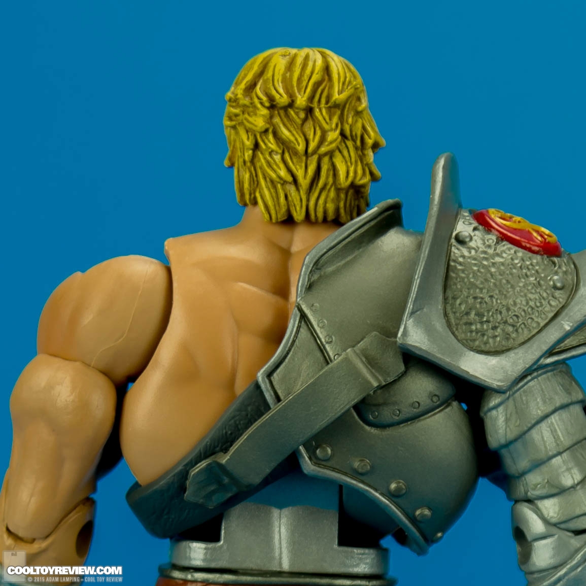 snake-armor-he-man-battle-armor-king-hssss-mattel-motu-classics-008.jpg