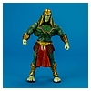 snake-armor-he-man-battle-armor-king-hssss-mattel-motu-classics-009.jpg