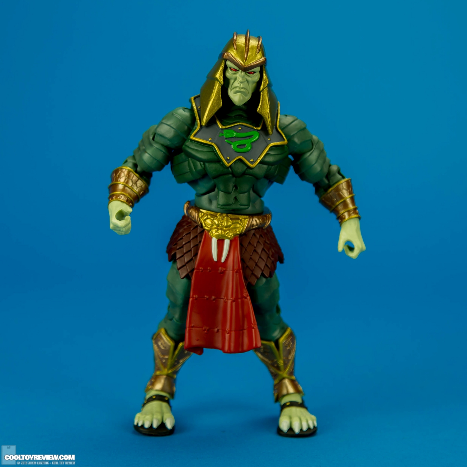 snake-armor-he-man-battle-armor-king-hssss-mattel-motu-classics-009.jpg