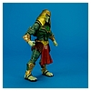 snake-armor-he-man-battle-armor-king-hssss-mattel-motu-classics-010.jpg