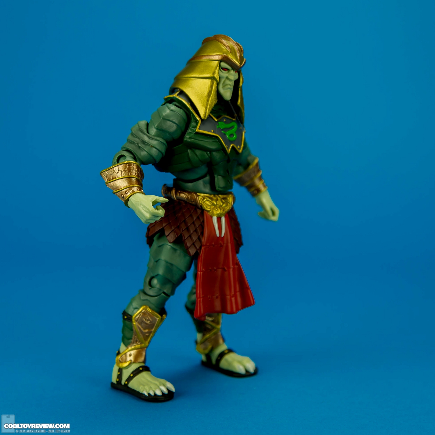 snake-armor-he-man-battle-armor-king-hssss-mattel-motu-classics-010.jpg