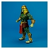snake-armor-he-man-battle-armor-king-hssss-mattel-motu-classics-011.jpg