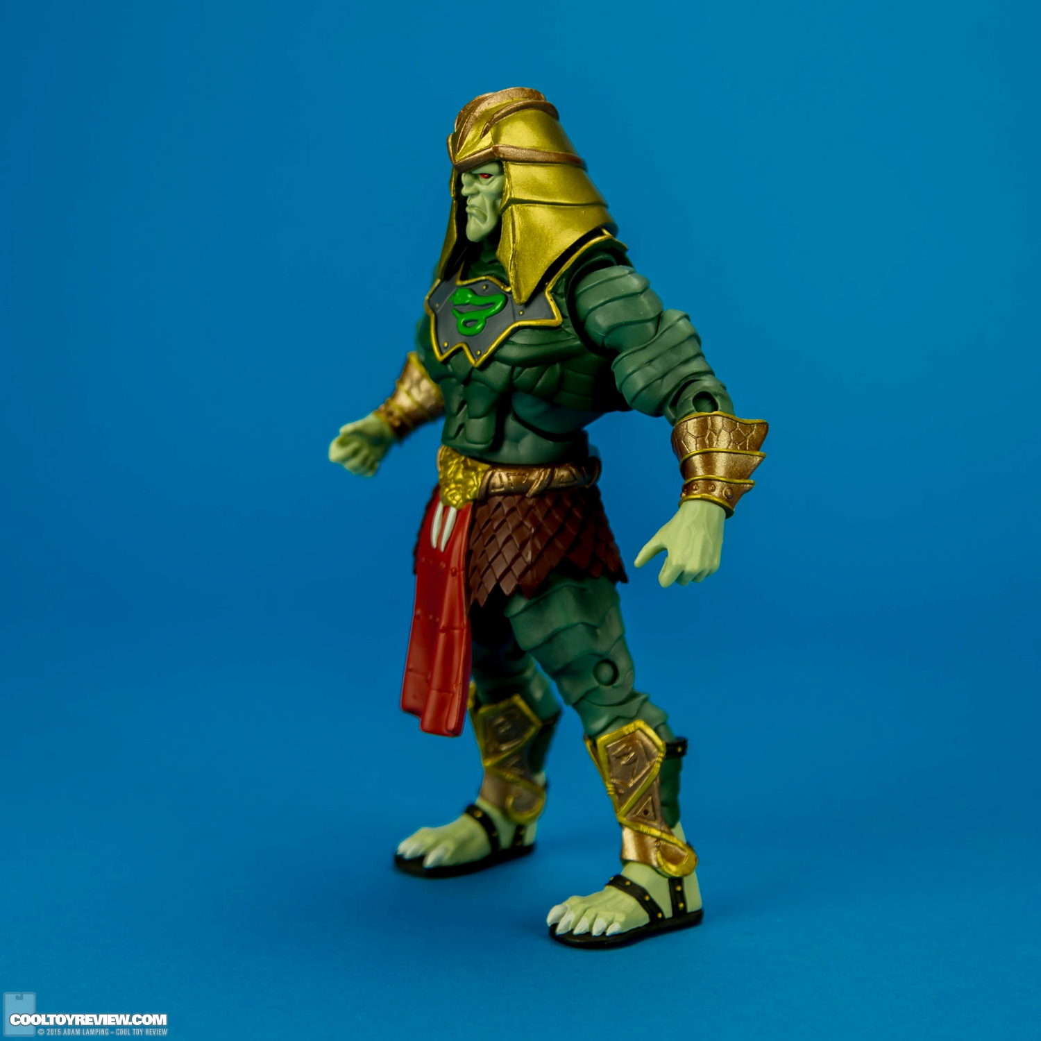 snake-armor-he-man-battle-armor-king-hssss-mattel-motu-classics-011.jpg