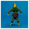 snake-armor-he-man-battle-armor-king-hssss-mattel-motu-classics-012.jpg