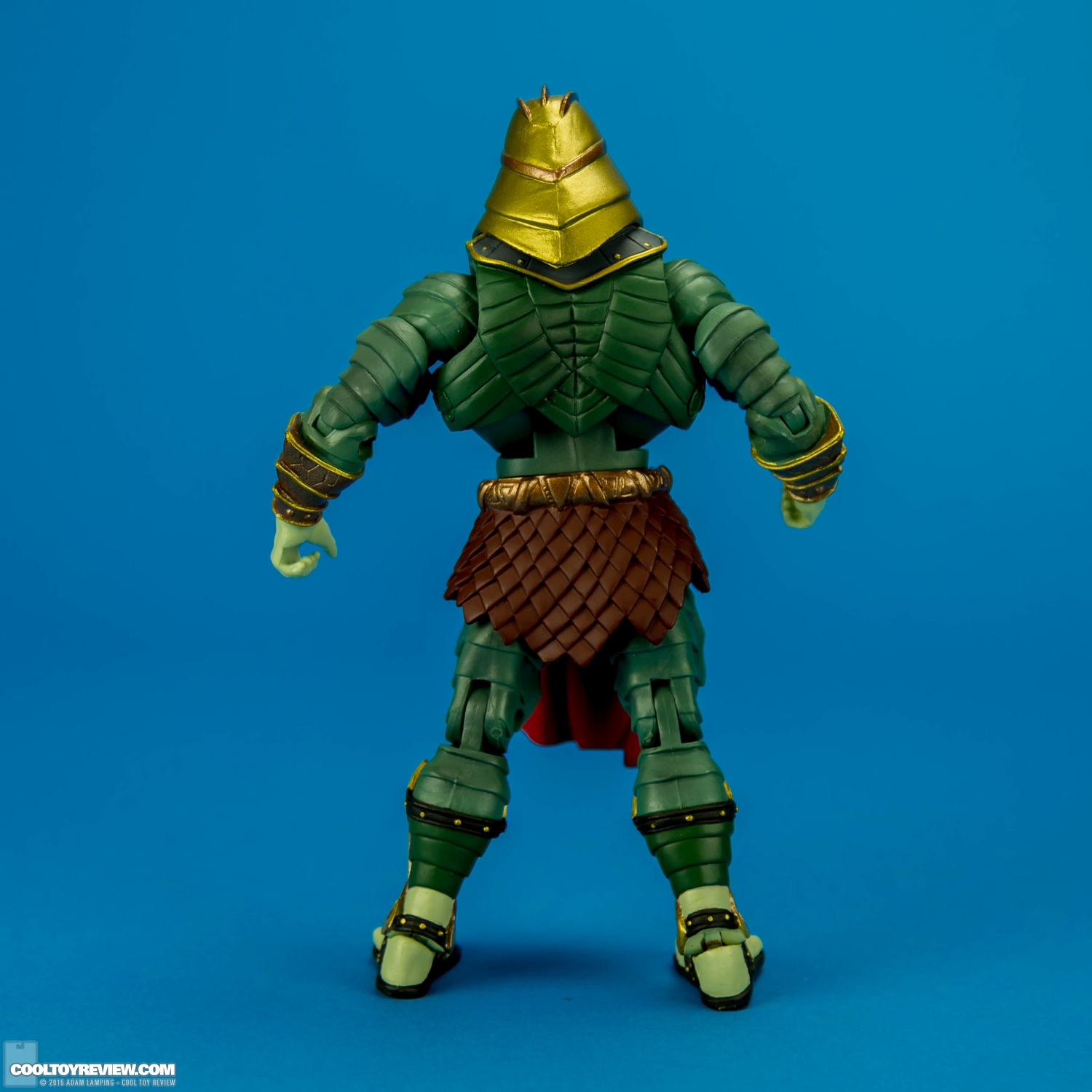 snake-armor-he-man-battle-armor-king-hssss-mattel-motu-classics-012.jpg
