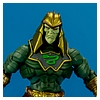 snake-armor-he-man-battle-armor-king-hssss-mattel-motu-classics-013.jpg