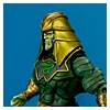 snake-armor-he-man-battle-armor-king-hssss-mattel-motu-classics-015.jpg