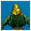 snake-armor-he-man-battle-armor-king-hssss-mattel-motu-classics-016.jpg