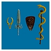 snake-armor-he-man-battle-armor-king-hssss-mattel-motu-classics-017.jpg