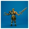 snake-armor-he-man-battle-armor-king-hssss-mattel-motu-classics-018.jpg