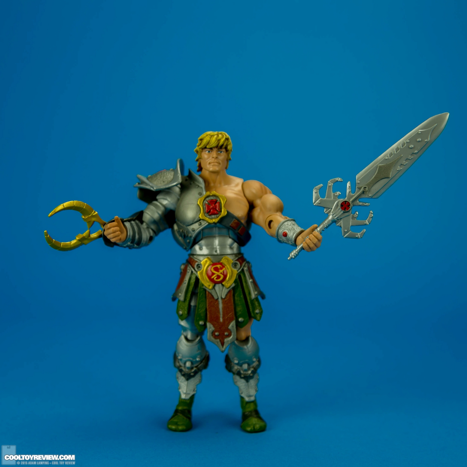 snake-armor-he-man-battle-armor-king-hssss-mattel-motu-classics-018.jpg