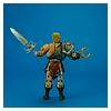 snake-armor-he-man-battle-armor-king-hssss-mattel-motu-classics-019.jpg