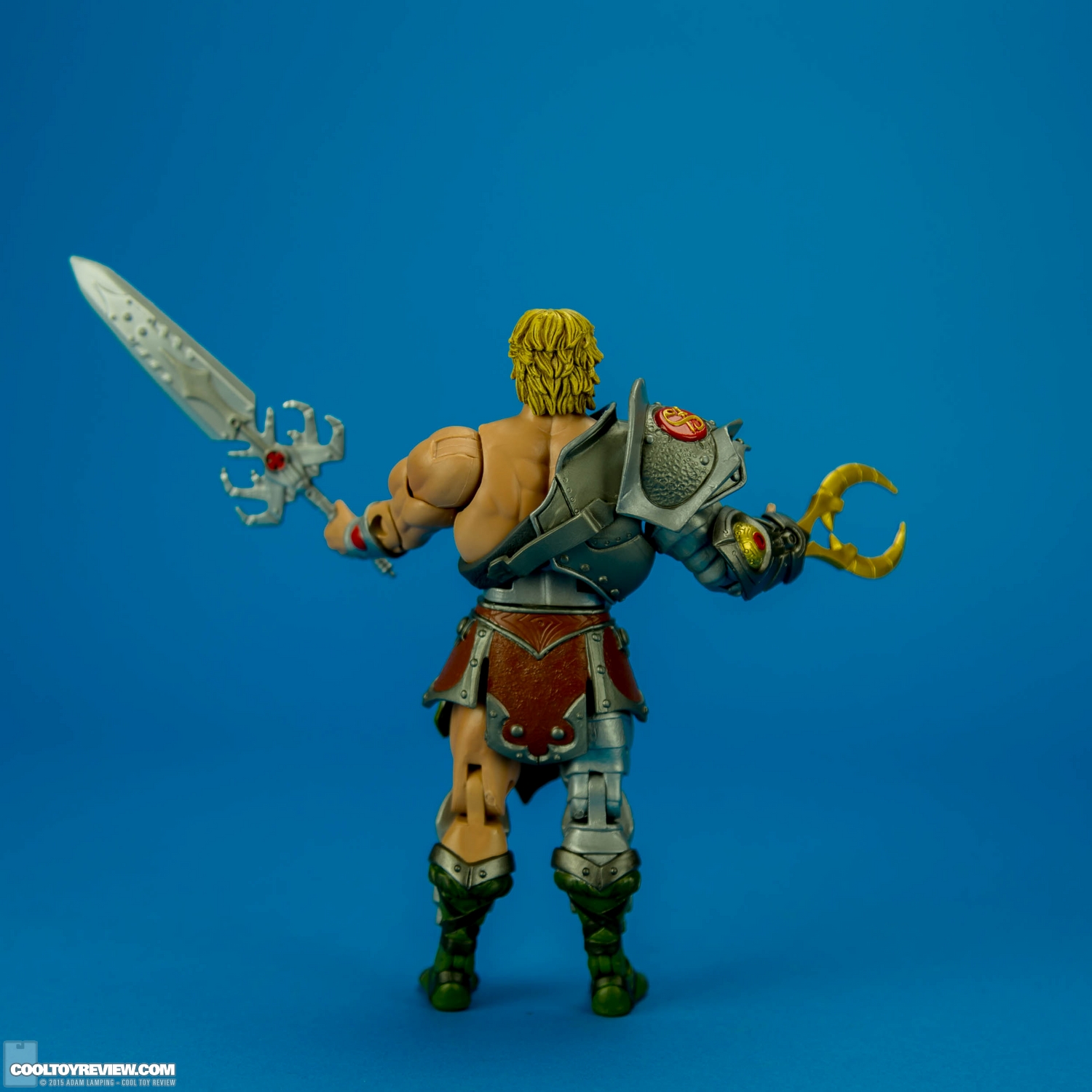 snake-armor-he-man-battle-armor-king-hssss-mattel-motu-classics-019.jpg