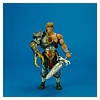 snake-armor-he-man-battle-armor-king-hssss-mattel-motu-classics-020.jpg