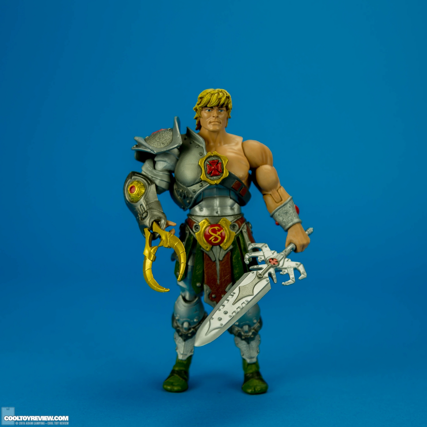 snake-armor-he-man-battle-armor-king-hssss-mattel-motu-classics-020.jpg